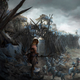 Illustration for article titled iGame Of Thrones /iArtists Worked On iHorizon Zero Dawn/i